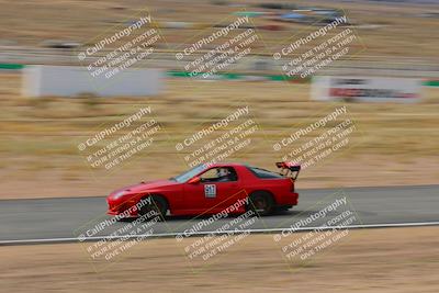 media/Jan-15-2022-Touge2Track (Sat) [[c356f1827c]]/Group 2/Session 2 Turn 6/